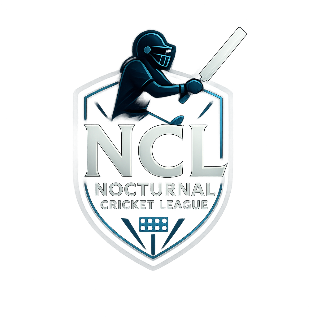 NCL Logo